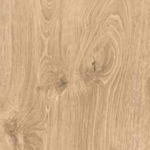 Artwood - 200x1200
