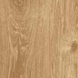 Artwood - 200x1200