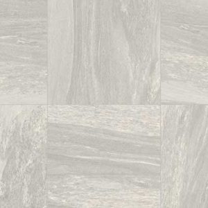 Alpstone - 300x300