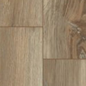 Cherry Timber Look - 200x1200