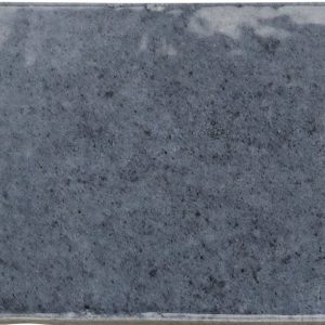Bricks Sea Glossy - 60x246