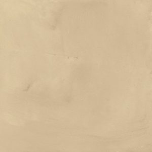 Terra Art - 200x200