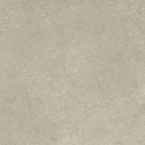 Terra Art - 200x200