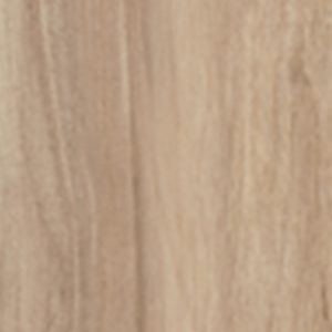 Timber - 150x600