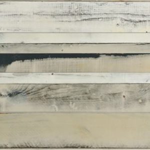 Urban - 150x900