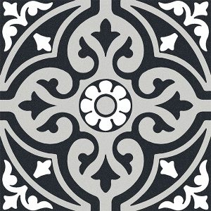 Element - 205x205