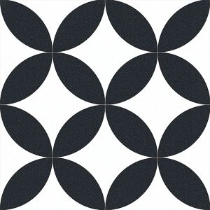 Element - 205x205