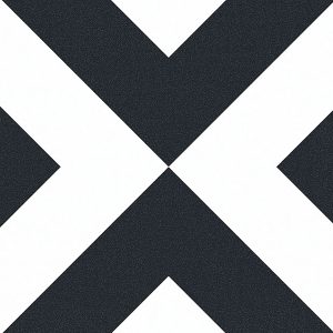 Element - 205x205