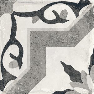 Heritage - 205x205