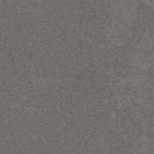 Cement - 150x173