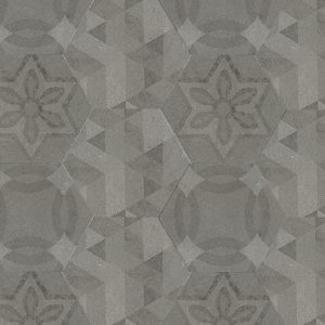 Cement - 150x173