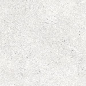 Cement - 150x173