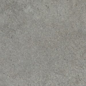 Cement - 150x173