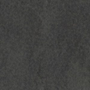 Cement - 150x173