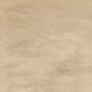 Cerabeton Cendre - 302x608