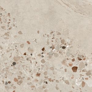 Cocci Siciliani - 604x604