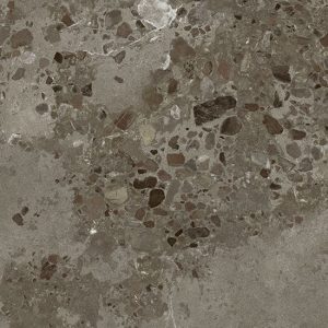 Cocci Siciliani - 604x604