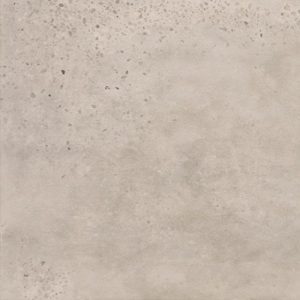 Concrete Amalfi - 302x604