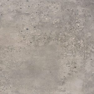Concrete Amalfi - 302x604