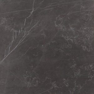 Deluxe Pietra - 150x150
