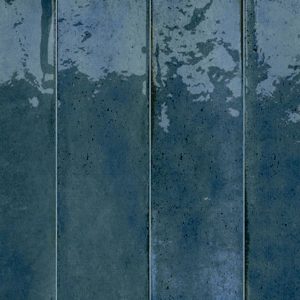 Fus Brick - 60x250