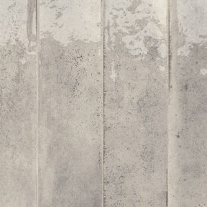Fus Brick - 60x250