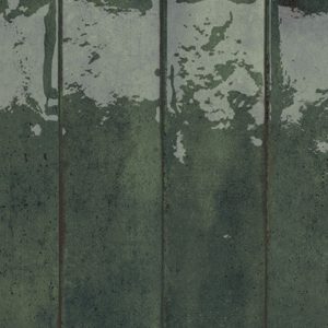 Fus Brick - 60x250