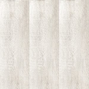 Greenwood - 150x610