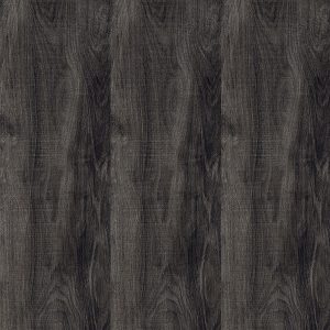 Greenwood - 150x610