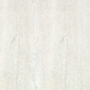 Kaleido Bianco - 150x150