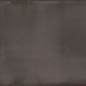 May - 100x200