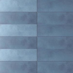 Mini - 50x150