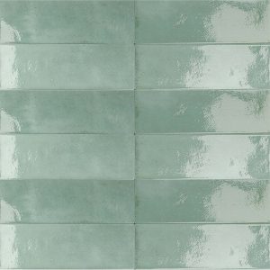 Mini - 50x150