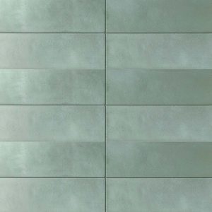 Mini - 50x150