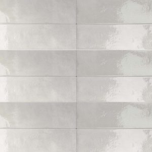 Mini - 50x150
