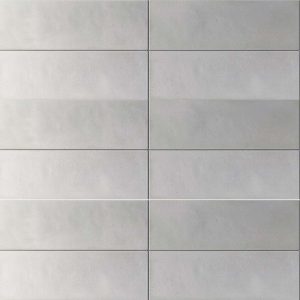 Mini - 50x150