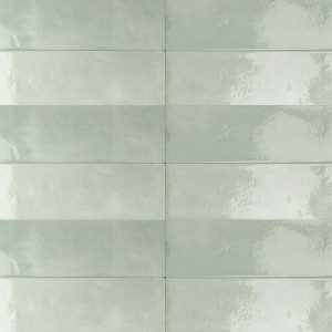 Mini - 50x150
