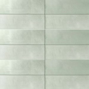 Mini - 50x150