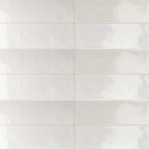 Mini - 50x150