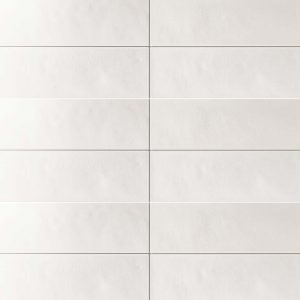 Mini - 50x150