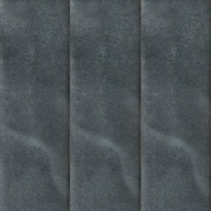 Miniature Cera - 60x240