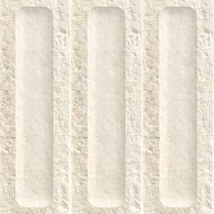 Miniature Fornace - 60x240