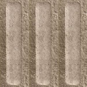 Miniature Fornace - 60x240