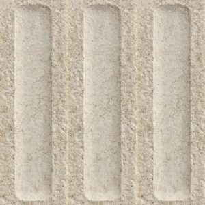 Miniature Fornace - 60x240