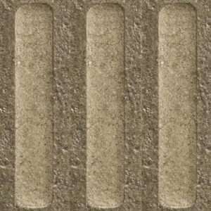 Miniature Fornace - 60x240