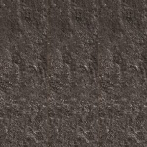 Miniature Fornace - 60x240