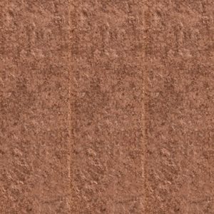 Miniature Fornace - 60x240