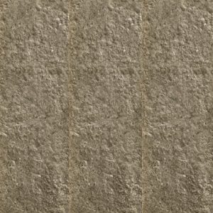 Miniature Fornace - 60x240