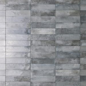 Mojave - 60x250
