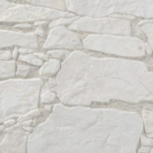 Muralla - 400x600